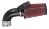 Classic Intake System 1996-2005 S-10/Blazer 4.3L - image 2
