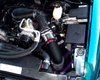 Classic Intake System 1996-2005 S-10/Blazer 4.3L - image 4