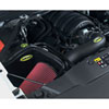MXP Cold Air Intake System 2014 Silverado/Sierra 1500 6.2L - image 2