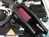 QuickFit Intake System 1996-2005 S-10/Blazer 4.3L - image 2