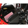 QuickFit Intake System 2004-2007 GM Colorado/GMC Canyon - image 2