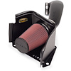Cold Air Intake System 2003-2007 Hummer H2 6.0L - image 1