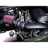 Cold Air Intake System 2003-2007 Hummer H2 6.0L - image 2
