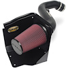 Cold Air Intake System 2004 Chevy 2500HD 6.6L LLY - image 1