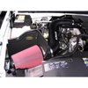 Cold Air Intake System 2004 Chevy 2500HD 6.6L LLY - image 2