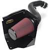 Cold Air Intake System 2005 Chevy 2500/3500 HD Duramax 6.6L - image 1