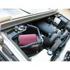 Cold Air Intake System 2003-2007 Hummer H2/SUT 6.0L - image 2