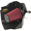 Cold Air Intake System 2006 GMC Duramax LLY & LBZ - image 1
