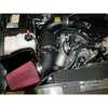 Cold Air Intake System 2006 GMC Duramax LLY & LBZ - image 2