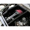 Cold Air Intake System 2006-2011 GM HHR 2.2 & 2.4L - image 2