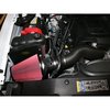 Cold Air Intake System 2009-2010 GM 2500/3500 HD 6.0L - image 2