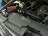 MXP Cold Air Intake System 2005-2007 GM Silverado/Suburban/Tahoe/Sierra 4.8-6.0L - image 2