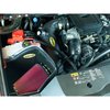 MXP Cold Air Intake System 2013-14 GM Pickup 2500HD/3500HD 6.6L - image 2
