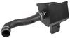 Cold Air Intake System 2014-2017 Silverado/Sierra 1500 4.3L V6 - image 2