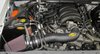 Cold Air Intake System 2014-2017 Silverado/Sierra 1500 4.3L V6 - image 4