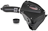 Performance Air Intake System 2019 Silverado/Sierra 1500 5.3L, 6.2L V8