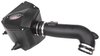 Performance Air Intake System 2019 Silverado/Sierra 1500 5.3L, 6.2L V8 - image 2