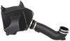 Performance Air Intake System 2019 Silverado/Sierra 1500 5.3L, 6.2L V8 - image 3