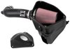 Performance Air Intake System 2019 Silverado/Sierra 1500 5.3L, 6.2L V8 - image 4