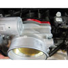 PowerAid Throttle Body Spacer Silverado/Sierra 5.3L - image 2