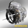 PowerAid Throttle Body Spacer Silverado/Sierra 5.3L - image 3