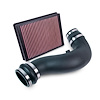 Junior Air Intake Kit 2014-2016 GM Yukon/ Denali XL/ Escalade