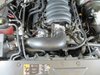 Junior Air Intake Kit 2014-2016 GM Yukon/ Denali XL/ Escalade - image 2