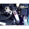 Classic Intake System 1996-2005 S-10/Blazer 4.3L - image 2