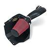 Cold Air Intake System 2005-2006 Cadillac Escalade 5.3/6.0L