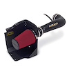 Cold Air Intake System 2007-2008 Cadillac Escalade 6.2L