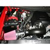 Cold Air Intake System 2007-2008 Cadillac Escalade 6.2L - image 2