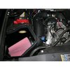 MXP Cold Air Intake System 2007-2010 GM Truck 2500/3500 HD 6.6L LMM Duramax - image 2