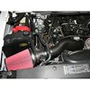 Cold Air Intake System 2007-2008 Chevy Silv/GMC Sierra 2500/3500 HD 6.0L - image 2