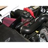 Cold Air Intake System 2009-2012 Cadillac Escalade ESV/EXT V8 - image 2