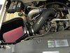 MXP Cold Air Intake System 2001-04 GM 6.6L LB7 Duramax Diesel - image 2