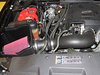MXP Cold Air Intake System 2007-2008 Escalade, Sierra, Silverado, Avalanche, Tahoe, Yukon 4.8-6.2L - image 2