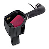 MXP Cold Air Intake System 2009-2014 Escalade 4.8-6.2L