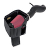 MXP Cold Air Intake System 2011-2015 GM 2500/3500 All 6.0L
