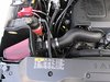 MXP Cold Air Intake System 2011-2015 GM 2500/3500 All 6.0L - image 2