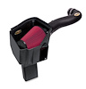 Cold Air Intake System 2014-2015 Silverado/Sierra 1500 5.3L