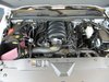 Cold Air Intake System 2014-2015 Silverado/Sierra 1500 5.3L - image 2