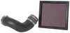 Junior Air Intake System 2017-2019 Chevy Colorado, GMC Canyon 2.5L L4 [+4.200 HP] - image 2