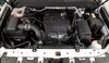 Junior Air Intake System 2017-2019 Chevy Colorado, GMC Canyon 2.5L L4 [+4.200 HP] - image 3