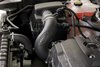 Junior Air Intake System 2017-2019 Chevy Colorado, GMC Canyon 2.5L L4 [+4.200 HP] - image 4
