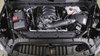 Junior Air Intake Kit 2019 GM Silverado/Sierra 1500 5.3L, 6.2L V8 - SynthaMax Dry Filter - image 3
