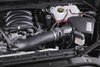 Junior Air Intake Kit 2019 GM Silverado/Sierra 1500 5.3L, 6.2L V8 - SynthaMax Dry Filter - image 4