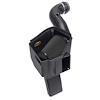 06-07 GMC DURAMAX classic - MXP w/tube dry black media - image 1
