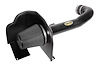 Performance Air Intake System Cadillac Escalade/ESV 6.2L V8, Chevy/GMC 1500 Truck/SUV 5.3L, 6.2L V8