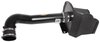 Performance Air Intake System Cadillac Escalade/ESV 6.2L V8, Chevy/GMC 1500 Truck/SUV 5.3L, 6.2L V8 - image 2