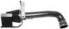 Performance Air Intake System Cadillac Escalade/ESV 6.2L V8, Chevy/GMC 1500 Truck/SUV 5.3L, 6.2L V8 - image 3